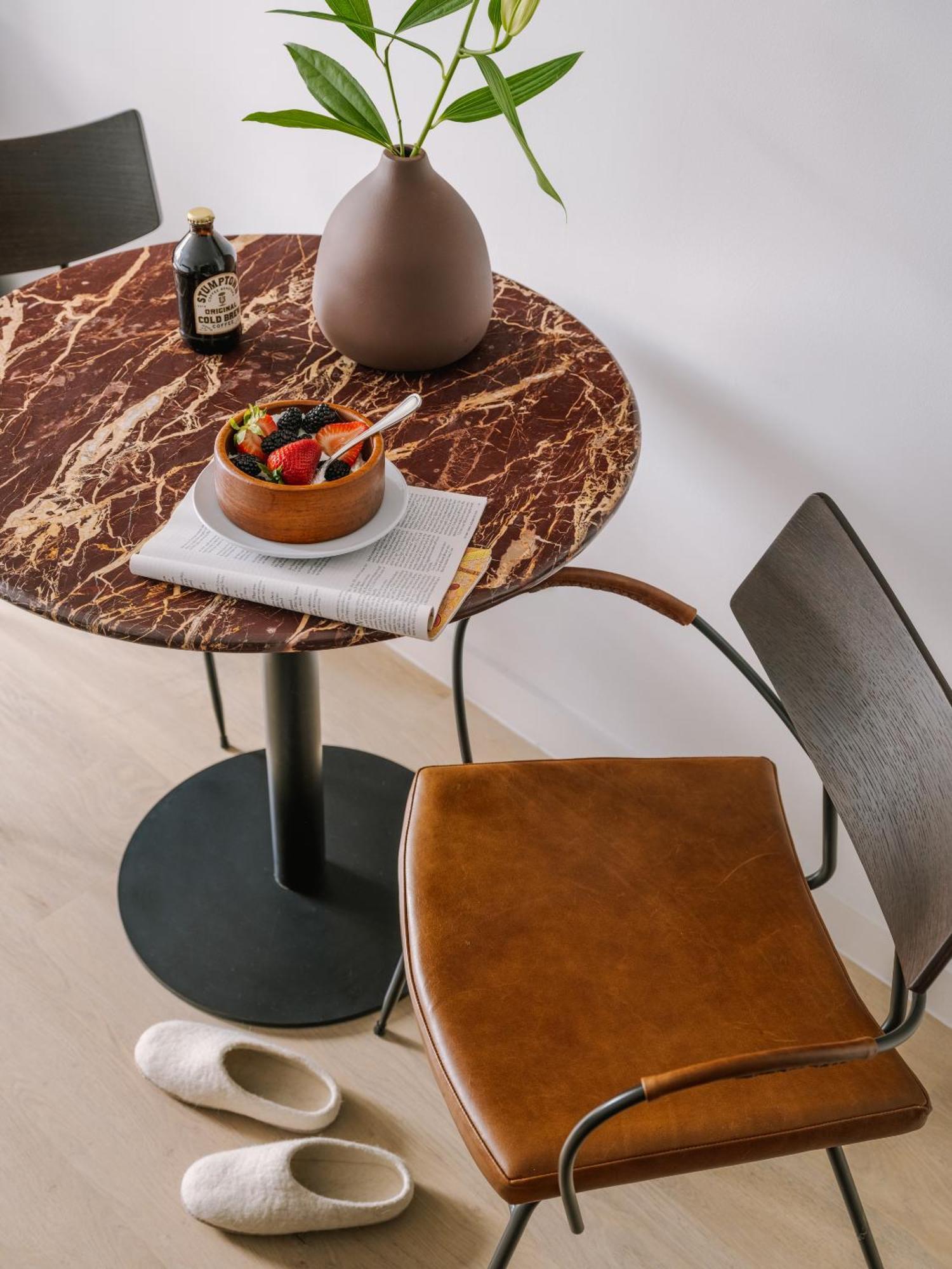 Aparthotel Sonder By Marriott Bonvoy The Nash Midtown East New York
